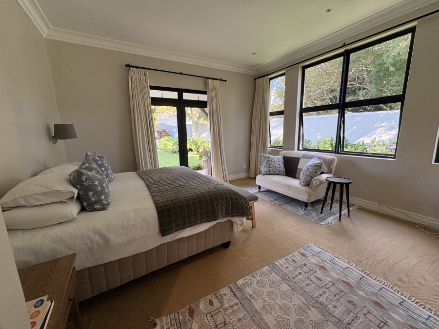 3 Bedroom Property for Sale in Constantia Western Cape